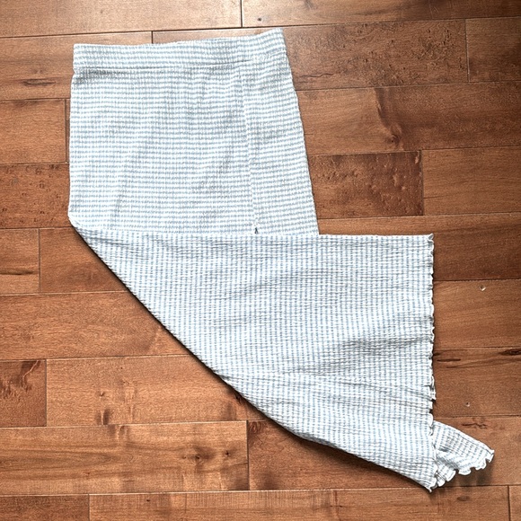 Aritzia Wilfred Verona skirt NWOT - Picture 4 of 5